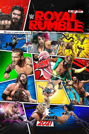 We did not find results for: How To Watch And Stream Wwe Royal Rumble 2021 2021 On Roku