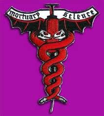 Pin By Alana Holcombe On Mortuary Science Mortuary Embalmer Mortician