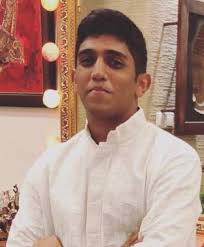 SCA Elite Player T20 Series Elite Player Series 1: SG Elite T20 Players  Crimsons