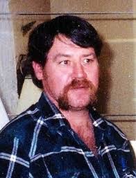 Dan Vallier's Instagram, Twitter & Facebook