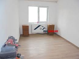 Găsește apartamentul la care visezi, spațios și bine amplasat! Luminoasa Vanzare Garsoniera In Targoviste Micro 9 Id 60