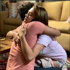 Mexican actor and singer who landed his breakthrough role of sebastián lascurain in the series mi corazón es tuyo in 2014 and earned a leading role as aristóteles in mi marido tiene familia in 2017. El Corazon Nunca Se Equivoca Nuestro Secreto Tv Episode 2019 Imdb
