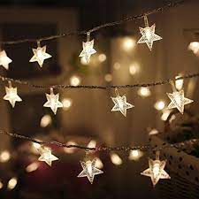 Pin On Christmas Idea