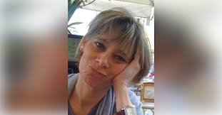 Obituary information for Janet Franko Caiazza