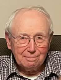 Obituary information for Clair A Saltzman