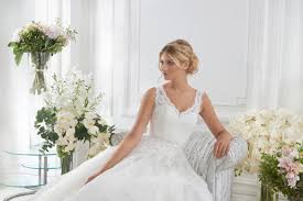 149 bd magenta, 75010 paris. Guide Jour J Empire Du Mariage Couture Robe De Mariee Mariage Juif