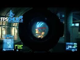 New snow map free fire. Www Garenafire Club How To Play Free Fire Hack Cheat Snow Map Khc Freefiregenerator Com Fundo Free Fire Cheat Png