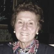 Padfield Family Obituaries