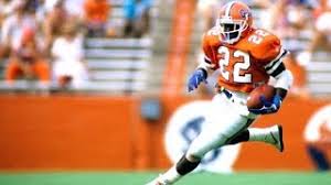 Rose has also hosted the poker show million dollar challenge. Emmitt Smith Net Worth 2020 How Much Is The Nfl Rushing King Worth Fanbuzz