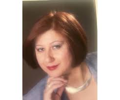 Betsy Damaris Suarez Rivera Obituary (2022)