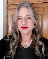 Panthers draw in opener