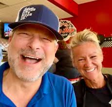 Jason Carr (@jasoncarrtv) • Instagram photos and videos