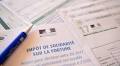 Impact of Ultra-Rich Taxation on Fiscal Exile Remains Minimal
