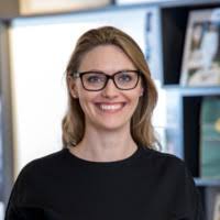 Nina Von Websky Email & Phone Number