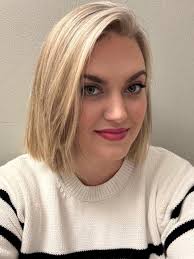 Xleads · Wholesaling Real Estate