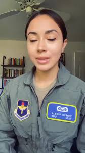 We're doing some giveaway and the winner will be announced