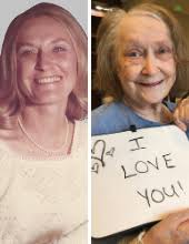 Obituary information for Mary Yvonne Archer