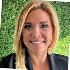 Online Vacation Center