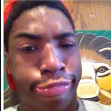 Ahmad Jones (@modjones23)