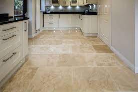 Maybe you would like to learn more about one of these? Travertine Flooring Cost Buying Tips Installation Maintenance The Kitchen Blog