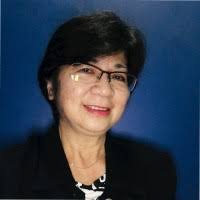 20+ "Chew Foong" profiles