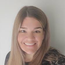 David Arbanas's Instagram, Twitter & Facebook