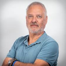 לקט ישראל Leket Israel