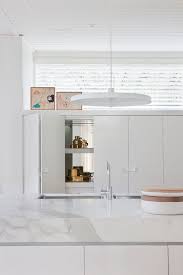 Please give me detail with minimum and maximum quantity detail. Pastel Interior By Hecker Guthrie Studio Cabinet Doors Pastel Interior Kitchen Design Hecker Guthrie
