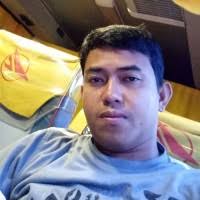 30+ "Richard Geronimo" profiles