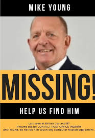Ms Edwards told the court that her client was "very well aware" that he  would not be going back to his former address in Welshpool.