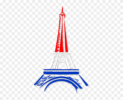 Check spelling or type a new query. Think Of A Familiar French Expression In Three Words Eiffel Tower Clipart Free Transparent Png Clipart Images Download