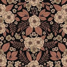 15% off with code shopzaztoday. Somecallmebeth S Shop On Spoonflower Fabric Wallpaper And Home Decor