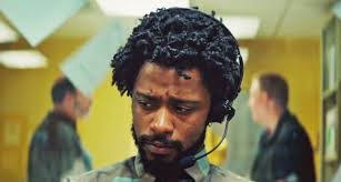 Justin Offutt's Instagram, Twitter & Facebook