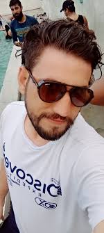 Assalam-o-Alaikum💞 I,m Single From China🇨🇳 I Need Husband