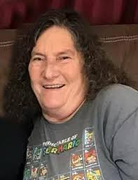 Obituary information for Thelma Althea Farris Rudisill