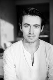 NEW FEATHERS ACTORS About Arts and Events In New Hope, PA