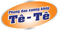 Thực Phẩm Bảo Vệ Sức Khỏe Xương Khớp Te Te Chữa Trị Viem đau Nhức Xương Khớp Của Cong Ty Cổ Phần Dược Phẩm Trường Thọ La Sản Phẩm Co Sự