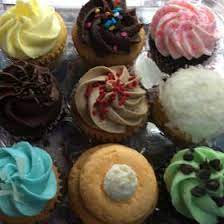 Amy Mohammed Amykm777 - Profile Pinterest