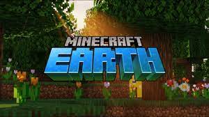 Mining helper is a texture pack by lillebo that is sure to make any trip to the mines far more profitable for . Rebearth Rebirth The Minecraft Earth Resource Pack Youtube