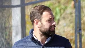 Northumberland man left his ex cowering in bathroom after threatening to  slit her throat