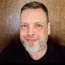 Freddie Freeman missed 8 games this season while his son was battling  Guillain-Barré syndrome. He was fighting ankle injuries too, just to stay 