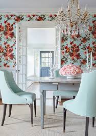 Find company research, competitor information, contact details & financial data for crypton llc of bloomfield hills, mi. Crypton Home Fabric Intelligent Fabrics For The Home