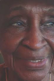 Vivian Bernice Belle Obituary in Milton at Dolan Funeral Homes and  Cremation Services