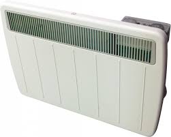 Need a manual for your dimplex ofc1500ti heater? Plxti 1 50kw Panel Heater With 24h Timer Dimplex