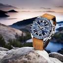 Amazon.com: Men's Wrist Watches - TAG Heuer / Square / Men's Wrist ...