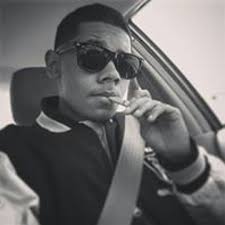 Stream Anthony Carrell music