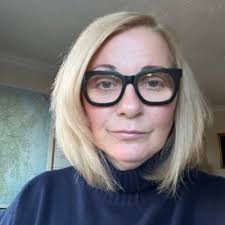 Nikki Angus (@NikkiAngus)