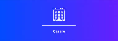 Cazare in iasi 2018, vile hoteluri pensiuni in iasi. Cazare Anosr