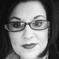 6 "Sonya Hatfield" profiles