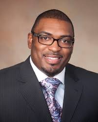 LUNCHEON AND FASHION SHOW